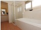14 Meadow Lane, Para Hills West SA 5096