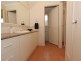 14 Meadow Lane, Para Hills West SA 5096