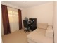 14 Meadow Lane, Para Hills West SA 5096