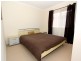 14 Meadow Lane, Para Hills West SA 5096