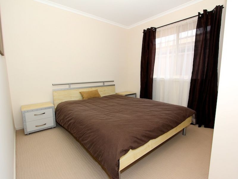 14 Meadow Lane, Para Hills West SA 5096