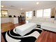 14 Meadow Lane, Para Hills West SA 5096