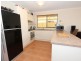 14 Meadow Lane, Para Hills West SA 5096