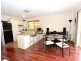 14 Meadow Lane, Para Hills West SA 5096