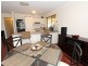 14 Meadow Lane, Para Hills West SA 5096