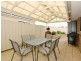 14 Meadow Lane, Para Hills West SA 5096