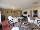 14 Meadow Lane, Para Hills West SA 5096