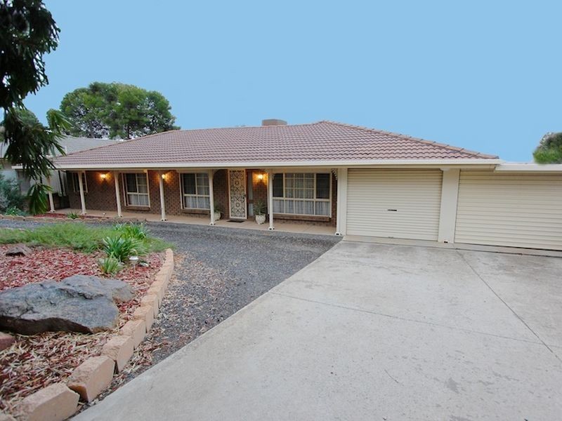 149 Main North Road, Willaston SA 5118
