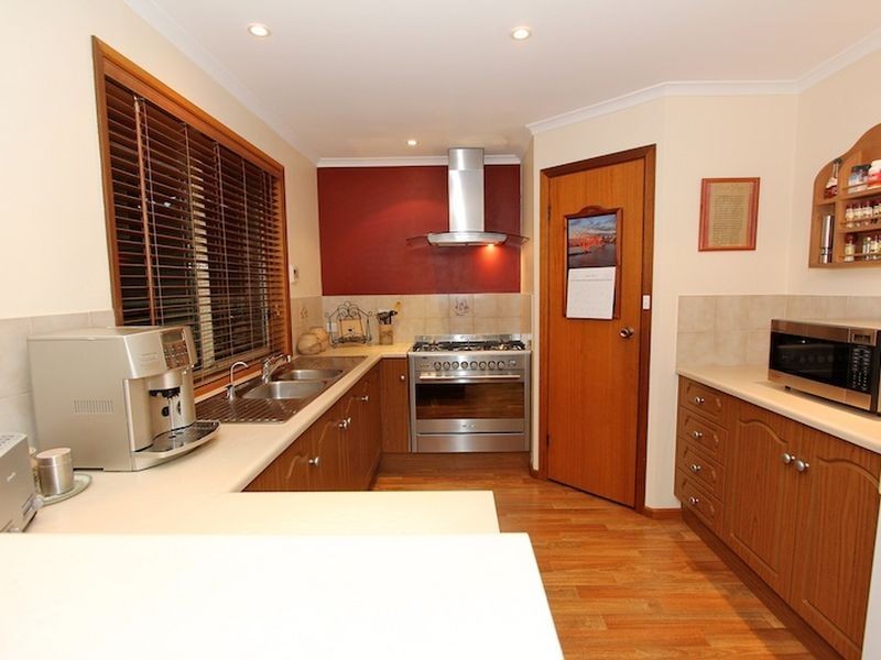 149 Main North Road, Willaston SA 5118