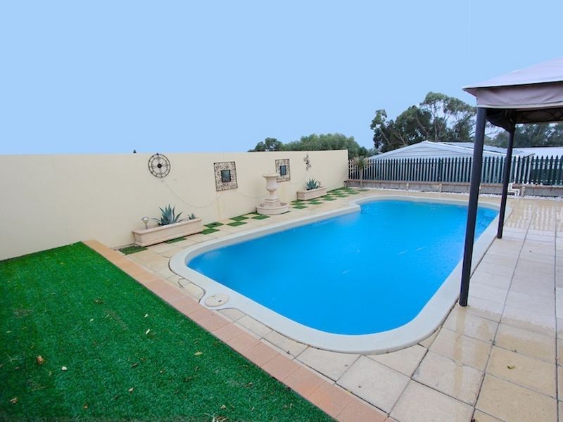 149 Main North Road, Willaston SA 5118