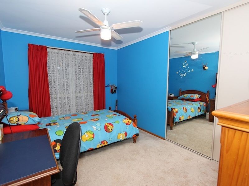 149 Main North Road, Willaston SA 5118