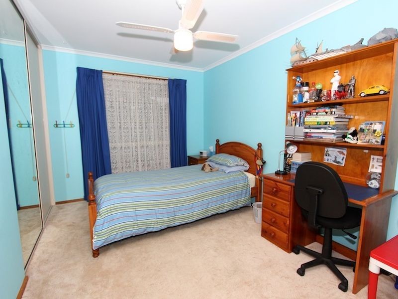 149 Main North Road, Willaston SA 5118