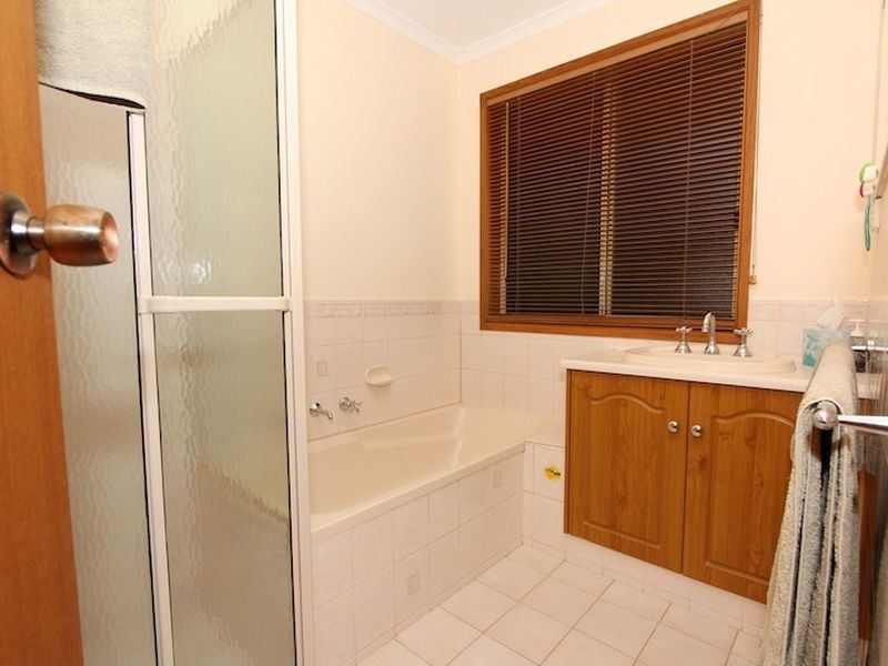 149 Main North Road, Willaston SA 5118