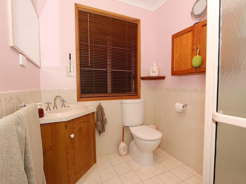 149 Main North Road, Willaston SA 5118