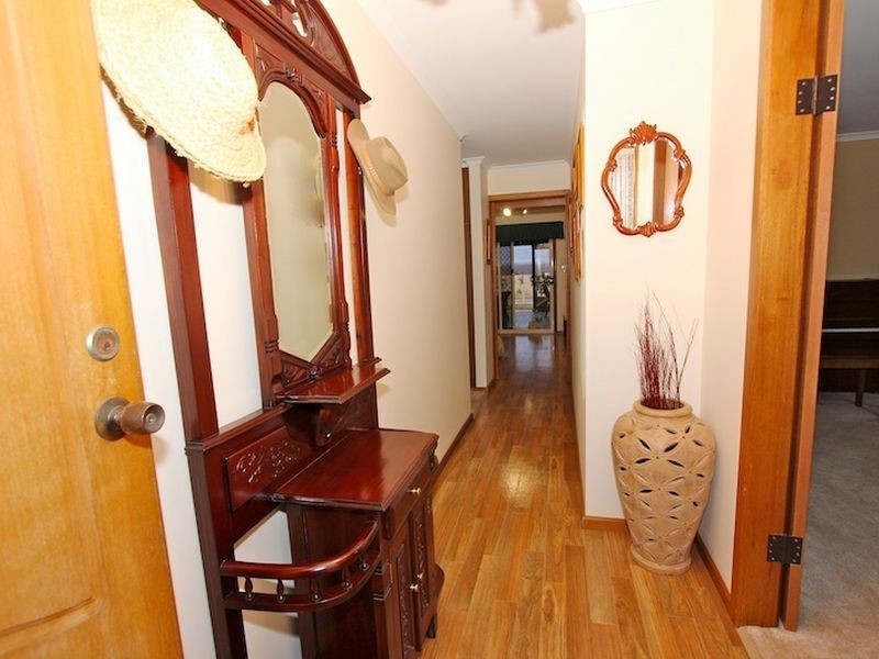 149 Main North Road, Willaston SA 5118