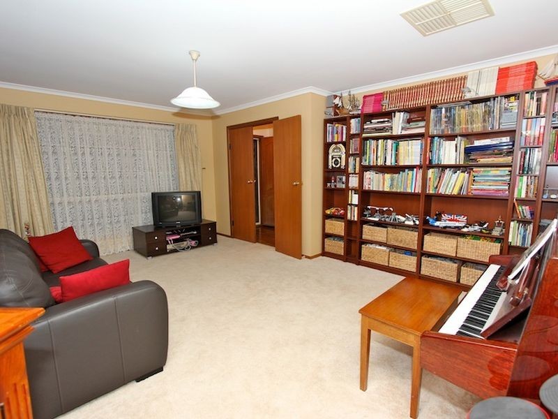 149 Main North Road, Willaston SA 5118