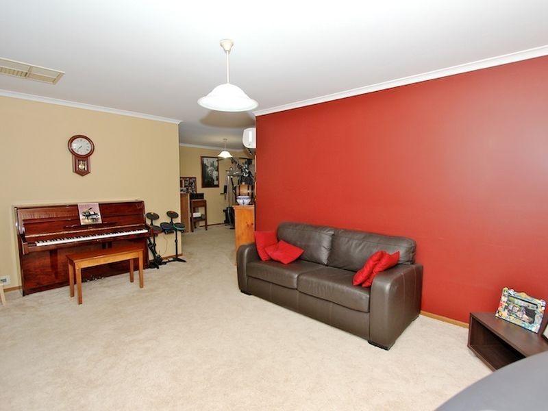 149 Main North Road, Willaston SA 5118