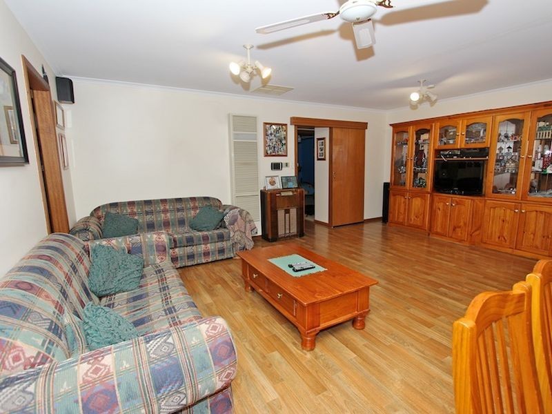 149 Main North Road, Willaston SA 5118