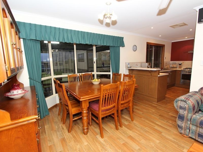 149 Main North Road, Willaston SA 5118