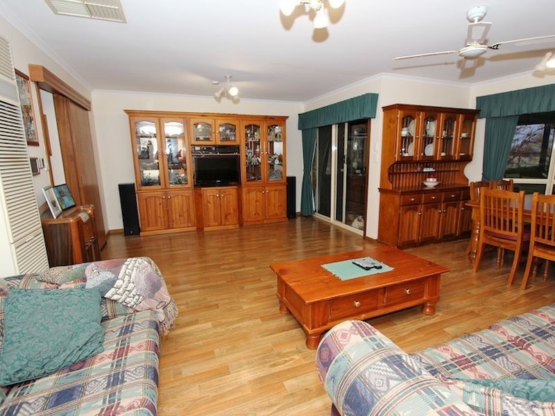 149 Main North Road, Willaston SA 5118