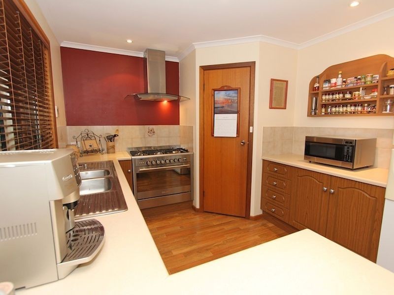 149 Main North Road, Willaston SA 5118