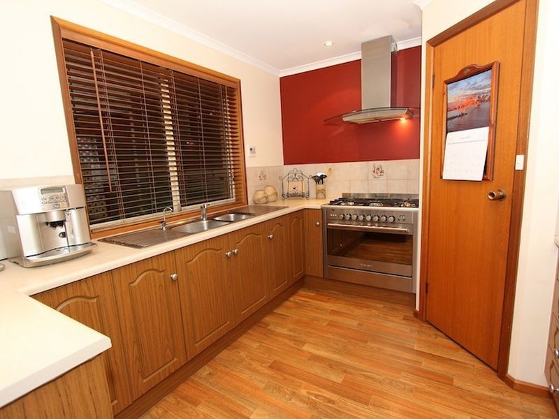 149 Main North Road, Willaston SA 5118