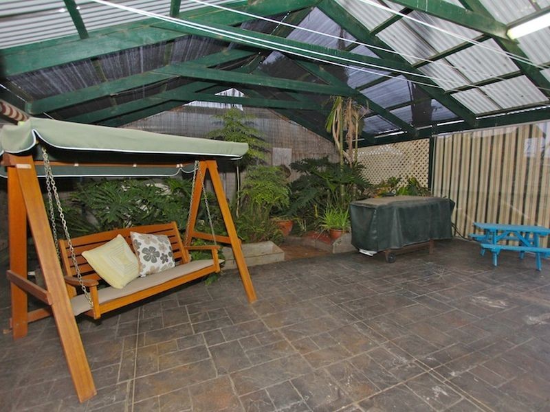 149 Main North Road, Willaston SA 5118