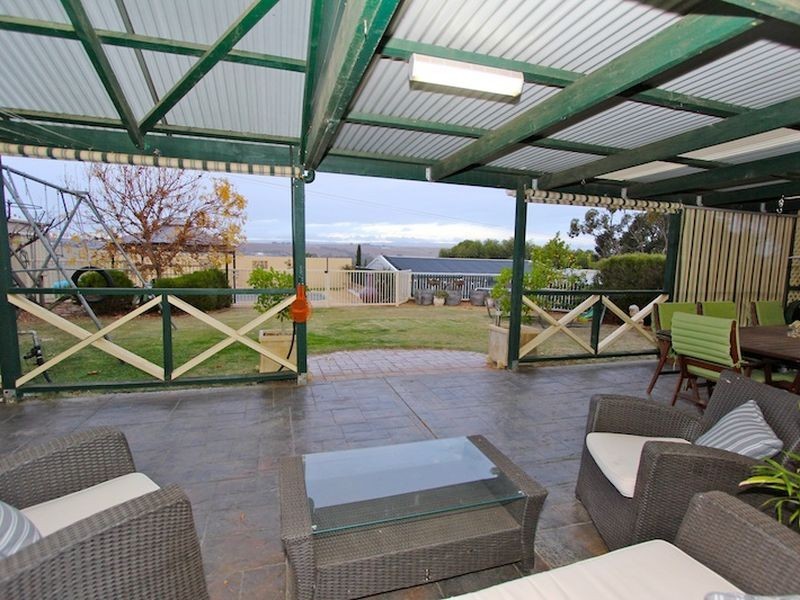 149 Main North Road, Willaston SA 5118