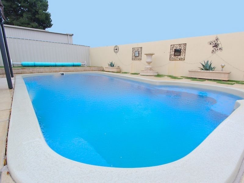 149 Main North Road, Willaston SA 5118