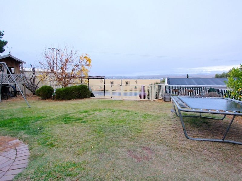 149 Main North Road, Willaston SA 5118