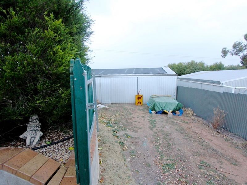 149 Main North Road, Willaston SA 5118