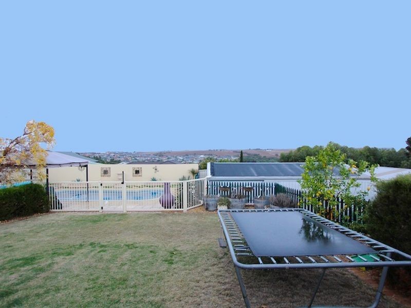 149 Main North Road, Willaston SA 5118