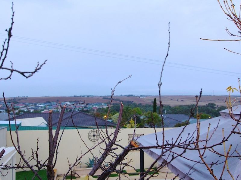 149 Main North Road, Willaston SA 5118