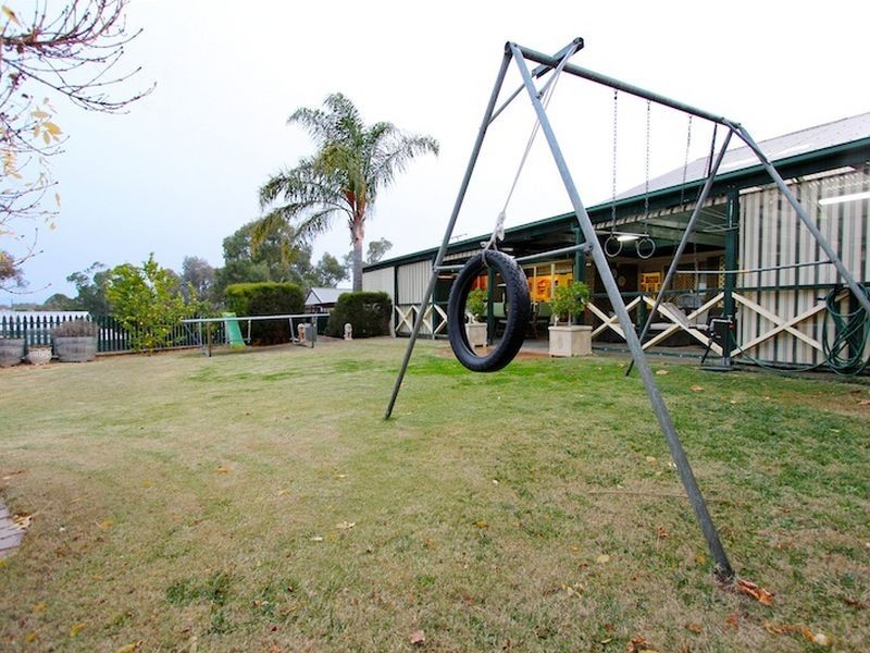 149 Main North Road, Willaston SA 5118