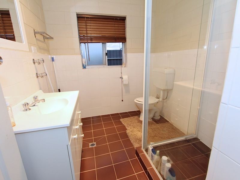 1/18 Fourteenth Street, Gawler South SA 5118