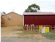 1/18 Fourteenth Street, Gawler South SA 5118