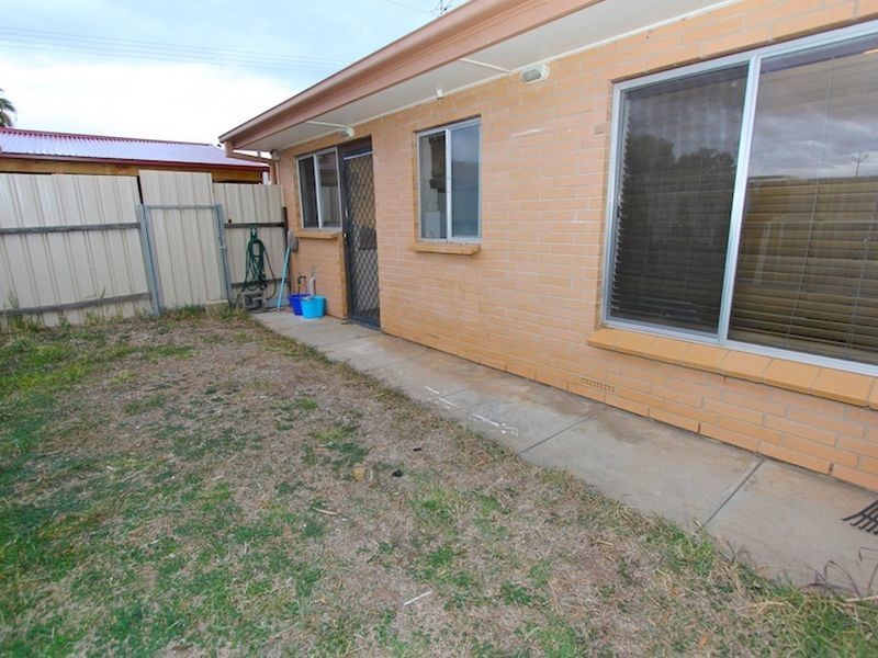 1/18 Fourteenth Street, Gawler South SA 5118
