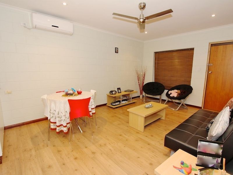 1/18 Fourteenth Street, Gawler South SA 5118