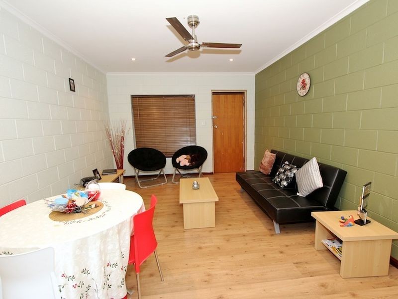1/18 Fourteenth Street, Gawler South SA 5118