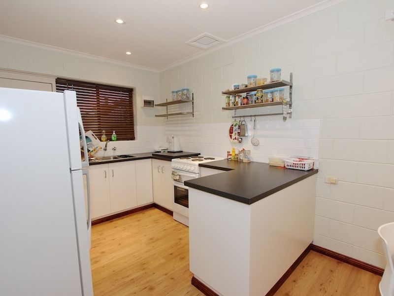 1/18 Fourteenth Street, Gawler South SA 5118