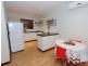 1/18 Fourteenth Street, Gawler South SA 5118