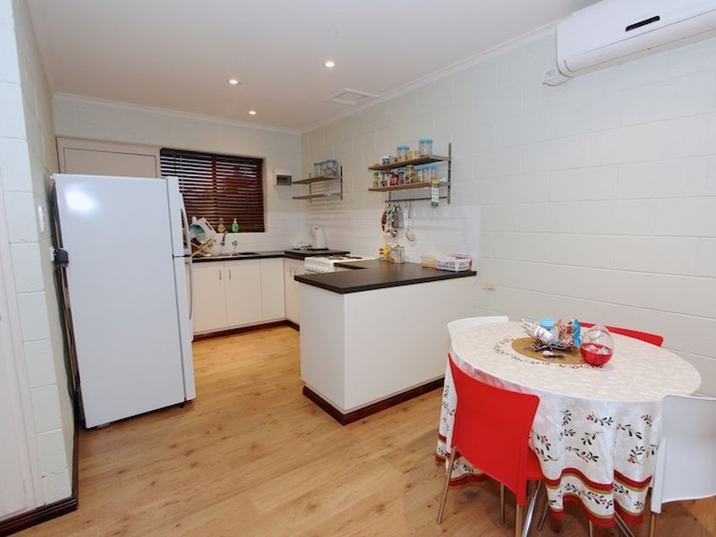 1/18 Fourteenth Street, Gawler South SA 5118