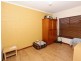 1/18 Fourteenth Street, Gawler South SA 5118