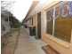 1/18 Fourteenth Street, Gawler South SA 5118