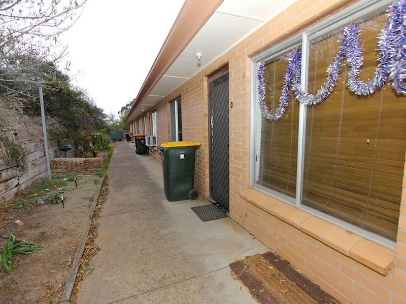 1/18 Fourteenth Street, Gawler South SA 5118