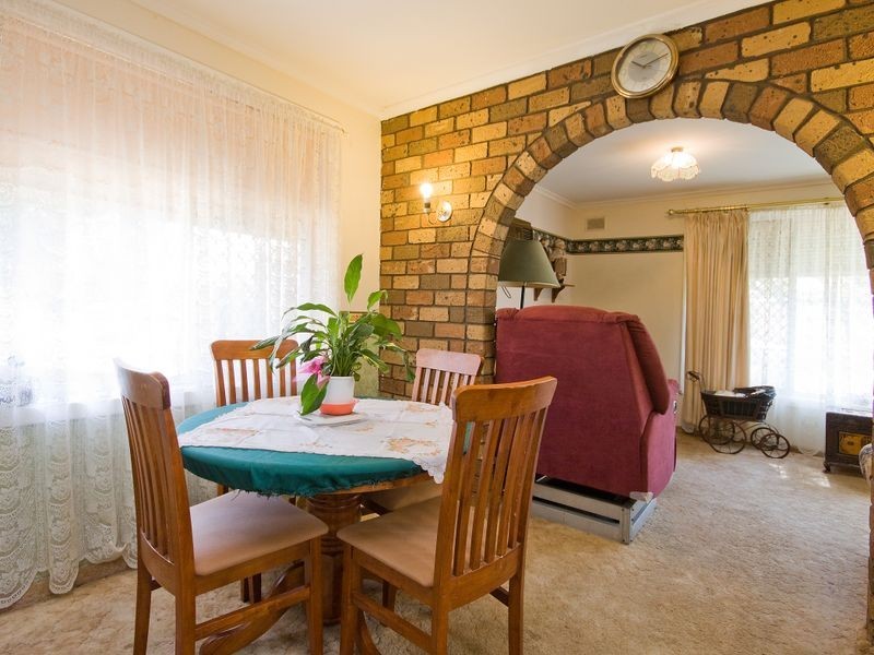 20 Wimborne Street, Elizabeth Downs SA 5113