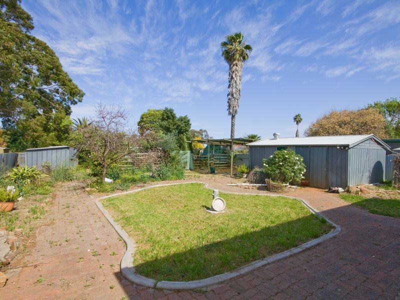 20 Wimborne Street, Elizabeth Downs SA 5113