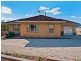 56 Calton Road, Gawler East SA 5118