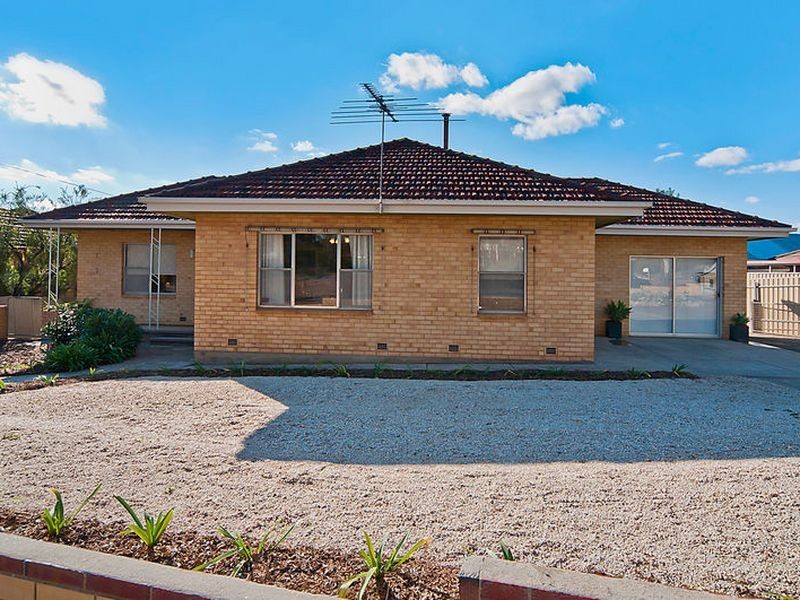 56 Calton Road, Gawler East SA 5118