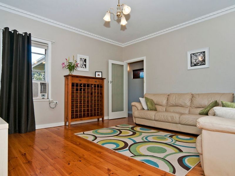 56 Calton Road, Gawler East SA 5118